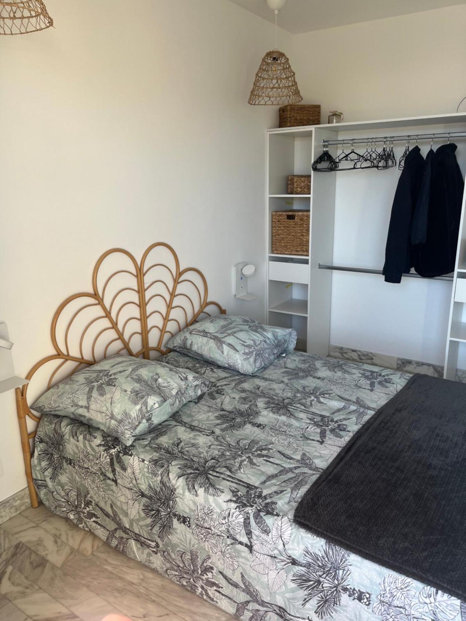 Apartment Bienvenue Chez Vous ! *